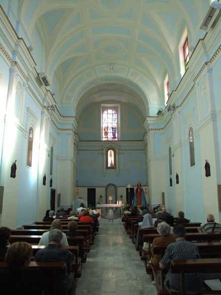 Chiesa Libera CB1.jpg