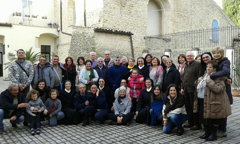 Laici dic. 2015 Tricarico.jpg