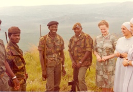 Kigali 18.7.80