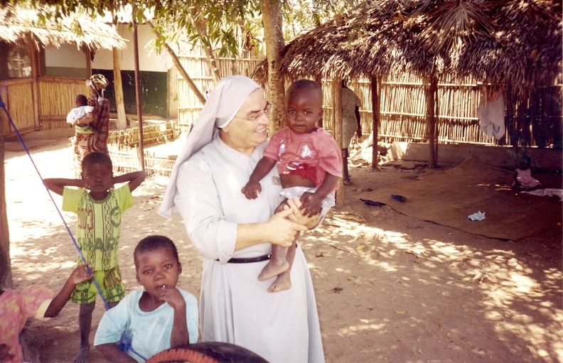 Mozambico 1.jpg