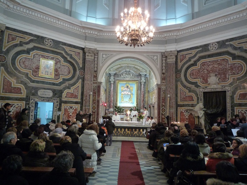 Schiavonea_Santuario.JPG