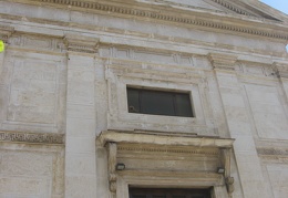 Chiesa San Giacomo 