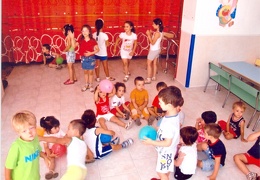 Scuola Infanzia Grassano (3)