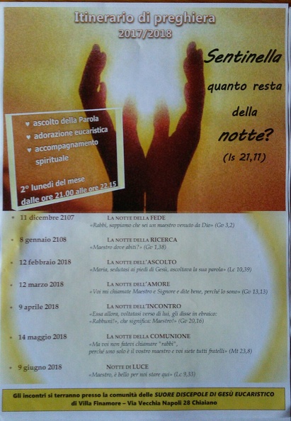 Programma incontri Chiaiano Villa Finamore.jpg