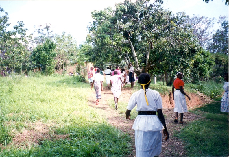 Rwanda 1997.jpg