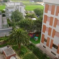 Istituto Sacro Cuore Manfredonia 