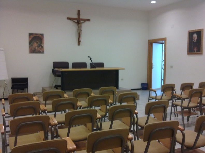 Sala riunioni Tricarico.jpg