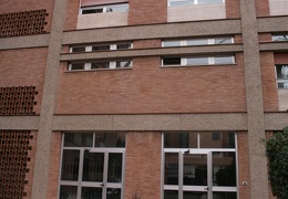 Istituto Discepole G. E.