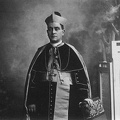 Raffaello Vescovo