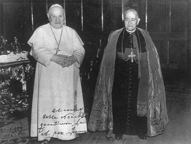 Raffaello-con-Giovanni-XXIII.jpg