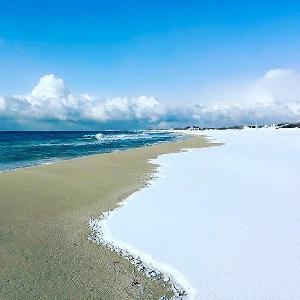 Lido marini gennaio 2017.jpg