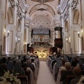 Cattedrale di Tricarico