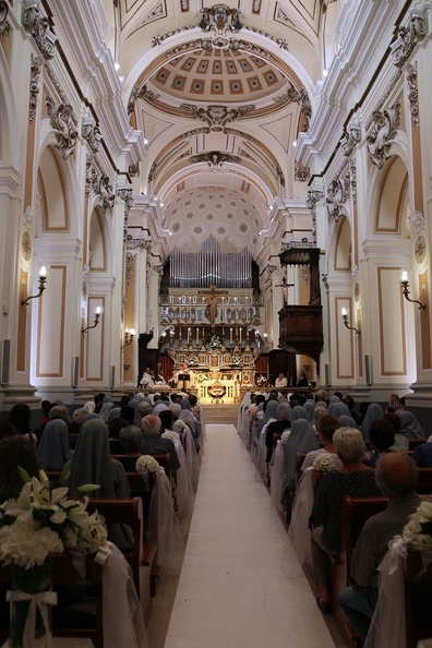 Cattedrale di Tricarico.jpg