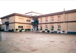 Istituto Nigro