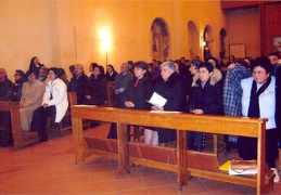 Foto Laici ass.2007 (3)