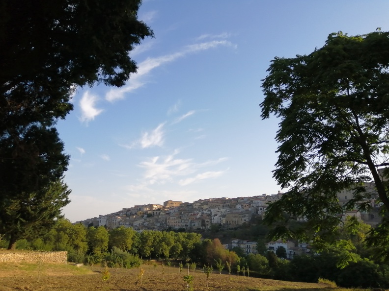 Panorama Tricarico.jpg