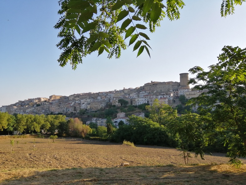 Panorama_Tricarico.jpg