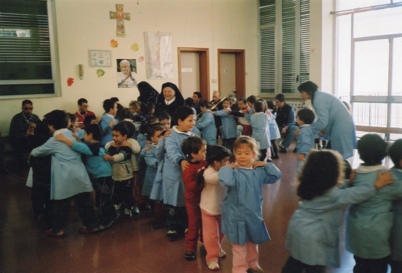 Sc.mat.Presicce.jpg