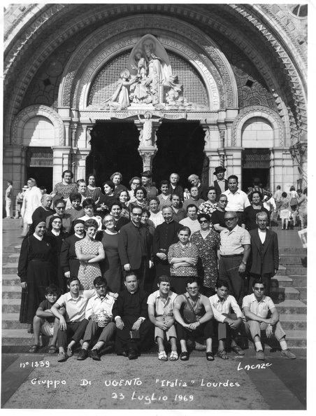 foto gruppo Ugento 1969.jpg