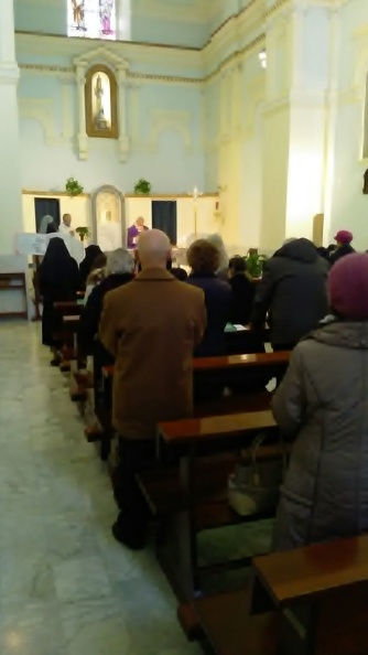 centro eucaristico CB.jpg