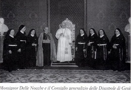 Foto varie