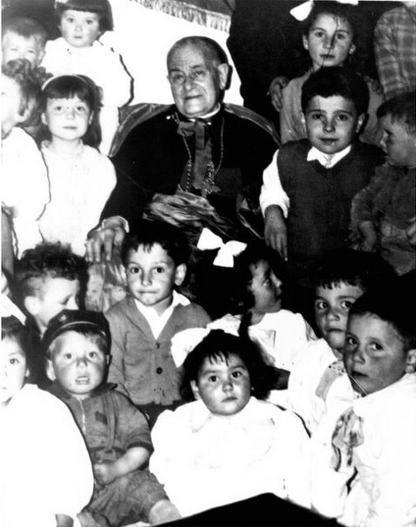 RDN coi bambini.jpg