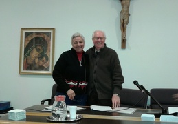 Associati Laici DGE