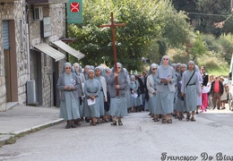 processione