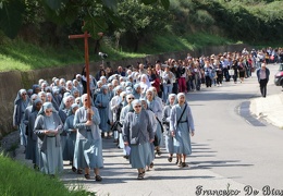 processione