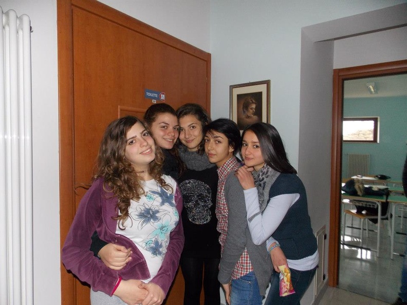 Liceo Pedagogico Tricarico 1.jpg