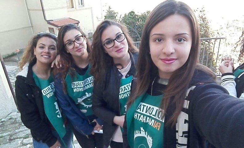 Liceo Pedagogico Tricarico 2.jpg