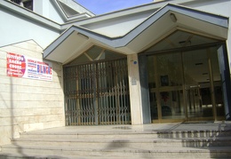 DSC04443