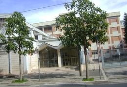 DSC04442