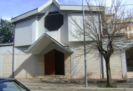 DSC04441