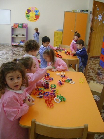 DSC04436.JPG
