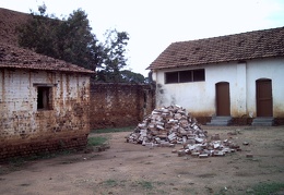 Namuno foto