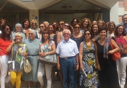 gruppo 4-1