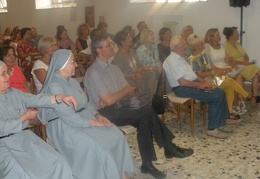 convegno 12.08.15 040-1