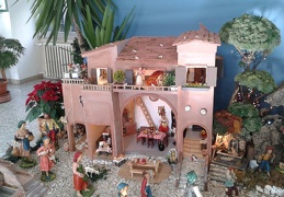presepe