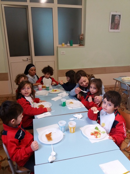 Scuola dell'Infanzia Taviano 4.jpg