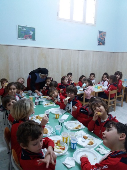 Scuola dell'Infanzia Taviano 5.jpg