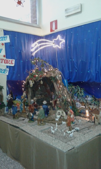 Presepe_Scuola Infanzia.jpg