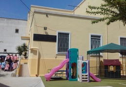 Porto Cesareo LE 6