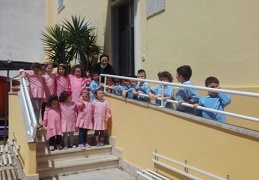 Porto Cesareo LE 9