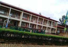 Scuola DGE