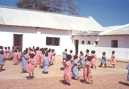 img009