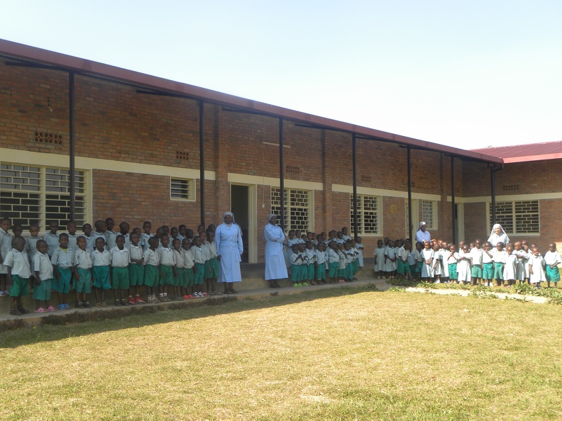 Kibeho 10.JPG