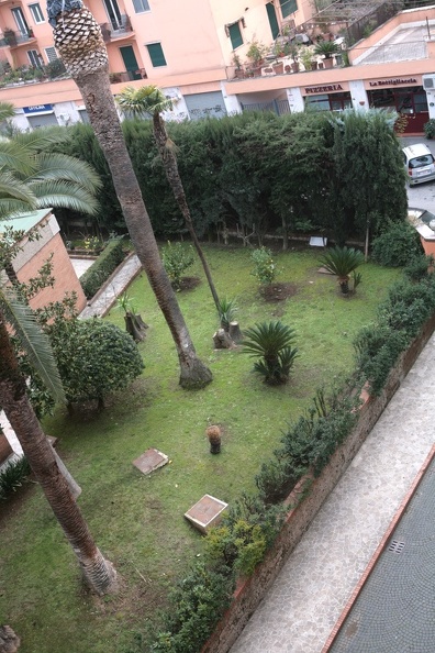 Roma Istituto Suore Discepole G. E. 15.JPG