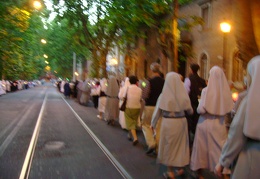Corpus Dom. 2009 RM