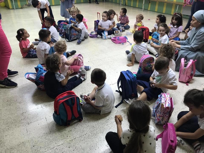 Scuola Infanzia Chiaiano NA 1.jpg